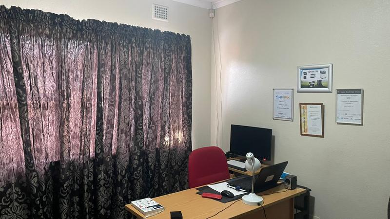 3 Bedroom Property for Sale in Boston Western Cape